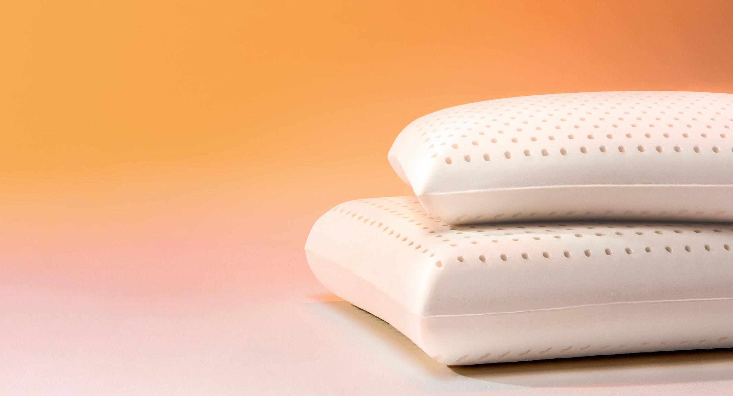 CocoLatex.gr - Πιστοποιημένα Φυσικά Οργανικά Υλικά Στρωματοποιίας - Μαξιλάρια CocoLatex.gr - Πιστοποιημένα Φυσικά Οργανικά Υλικά Στρωματοποιίας - Μαξιλάρια