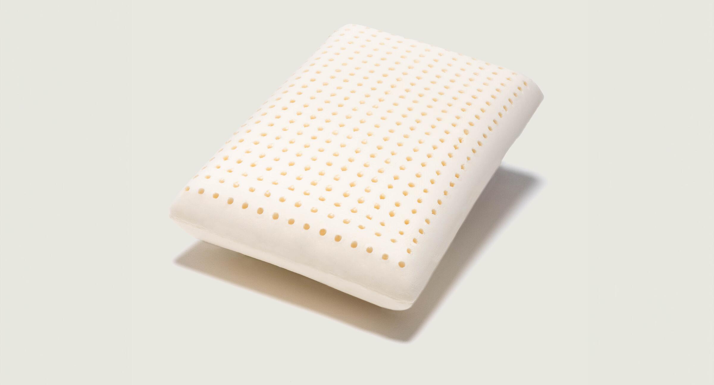 CocoLatex.gr - Πιστοποιημένα Φυσικά Οργανικά Υλικά Στρωματοποιίας - Μαξιλάρια CocoLatex.gr - Πιστοποιημένα Φυσικά Οργανικά Υλικά Στρωματοποιίας - Μαξιλάρια