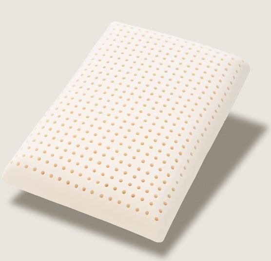 CocoLatex.gr - Πιστοποιημένα Φυσικά Οργανικά Υλικά Στρωματοποιίας - Μαξιλάρια CocoLatex.gr - Πιστοποιημένα Φυσικά Οργανικά Υλικά Στρωματοποιίας - Μαξιλάρια