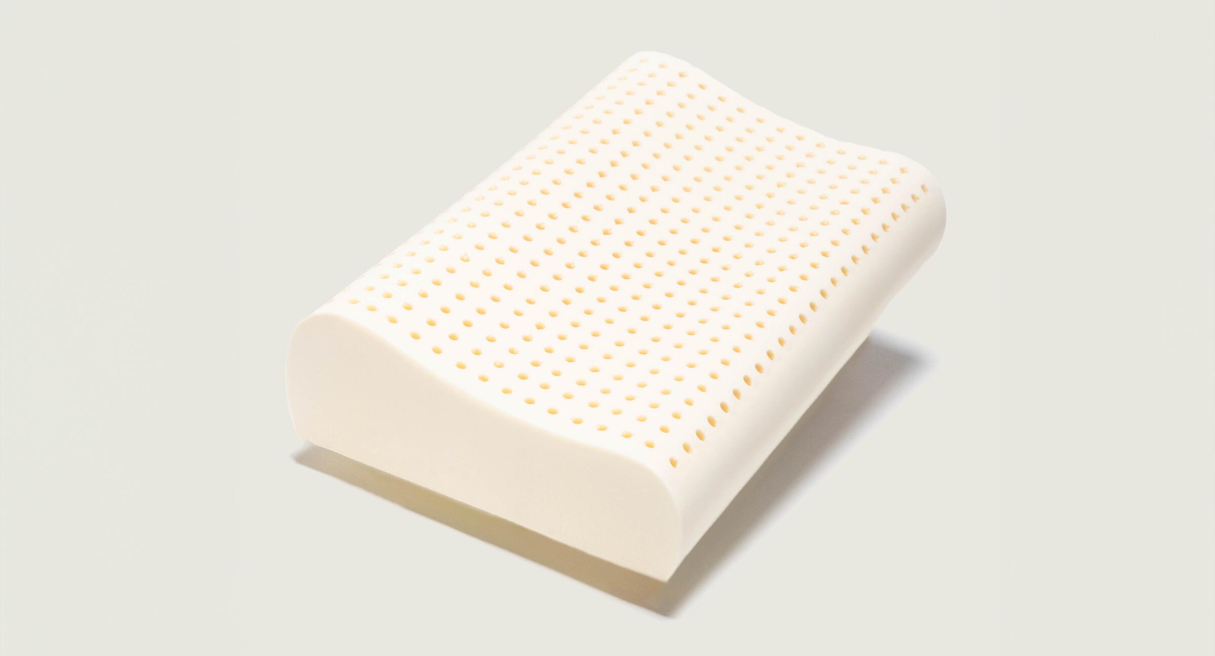 CocoLatex.gr - Πιστοποιημένα Φυσικά Οργανικά Υλικά Στρωματοποιίας - Μαξιλάρια CocoLatex.gr - Πιστοποιημένα Φυσικά Οργανικά Υλικά Στρωματοποιίας - Μαξιλάρια