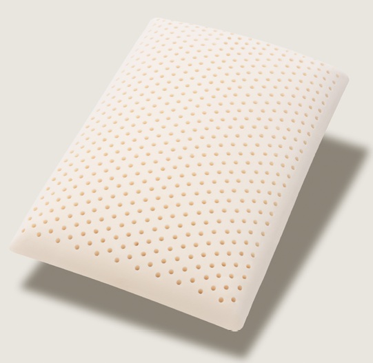 CocoLatex.gr - Πιστοποιημένα Φυσικά Οργανικά Υλικά Στρωματοποιίας - Μαξιλάρια CocoLatex.gr - Πιστοποιημένα Φυσικά Οργανικά Υλικά Στρωματοποιίας - Μαξιλάρια