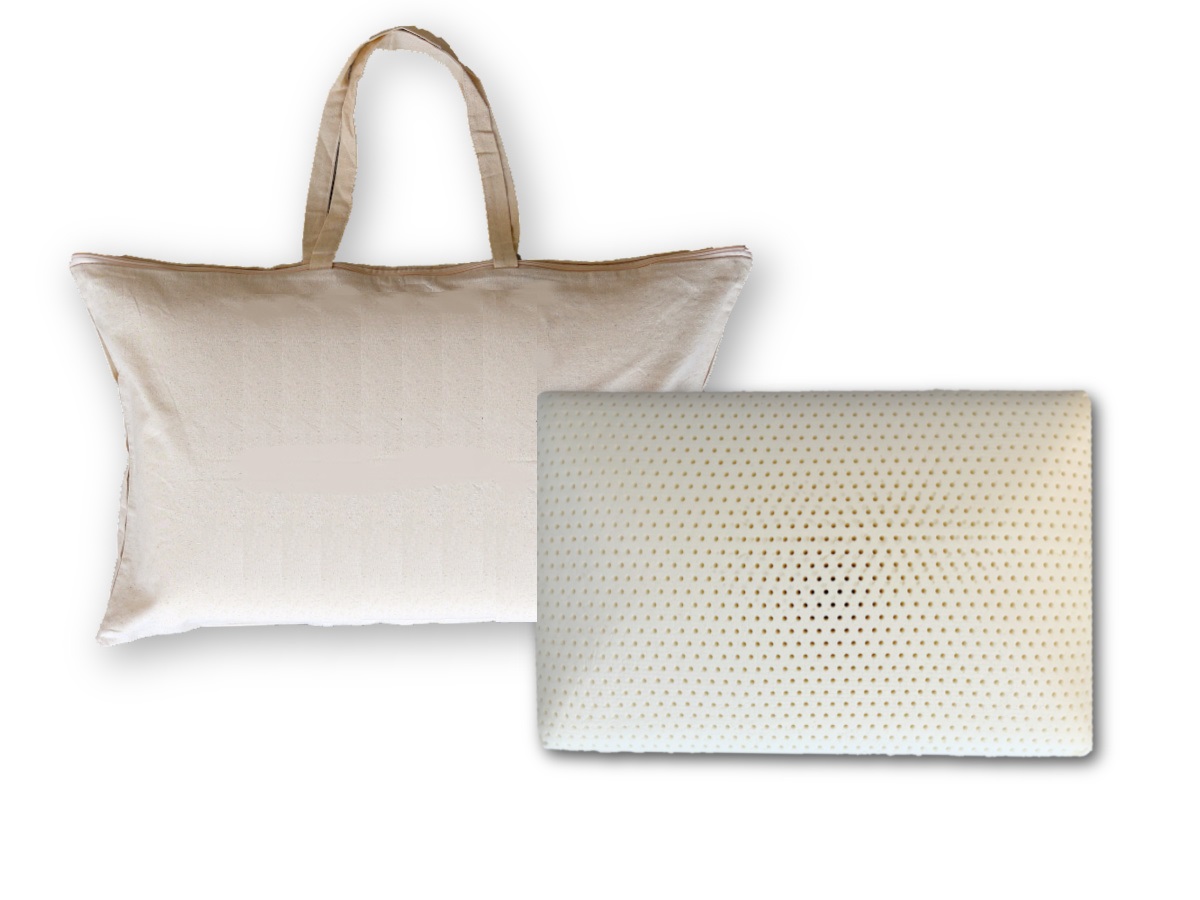 CocoLatex.gr - Πιστοποιημένα Φυσικά Οργανικά Υλικά Στρωματοποιίας - Μαξιλάρια CocoLatex.gr - Πιστοποιημένα Φυσικά Οργανικά Υλικά Στρωματοποιίας - Μαξιλάρια