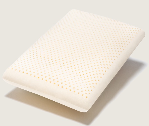 CocoLatex.gr - Πιστοποιημένα Φυσικά Οργανικά Υλικά Στρωματοποιίας - Μαξιλάρια CocoLatex.gr - Πιστοποιημένα Φυσικά Οργανικά Υλικά Στρωματοποιίας - Μαξιλάρια